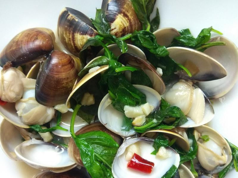 �����Ų������۵�����