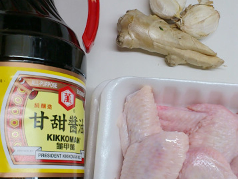 ���㿾���������