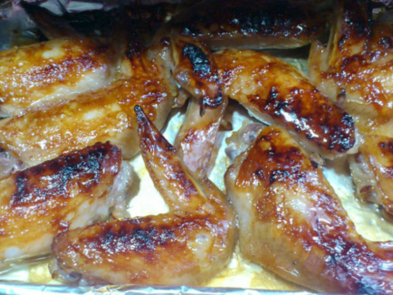 ���㿾���������