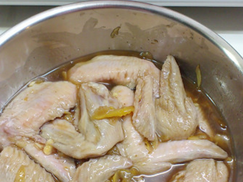 ���㿾���������