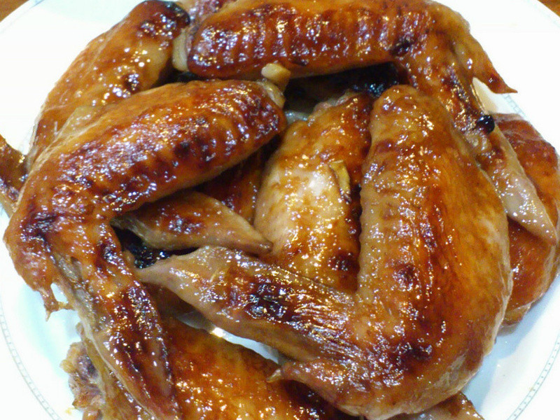 ���㿾���������