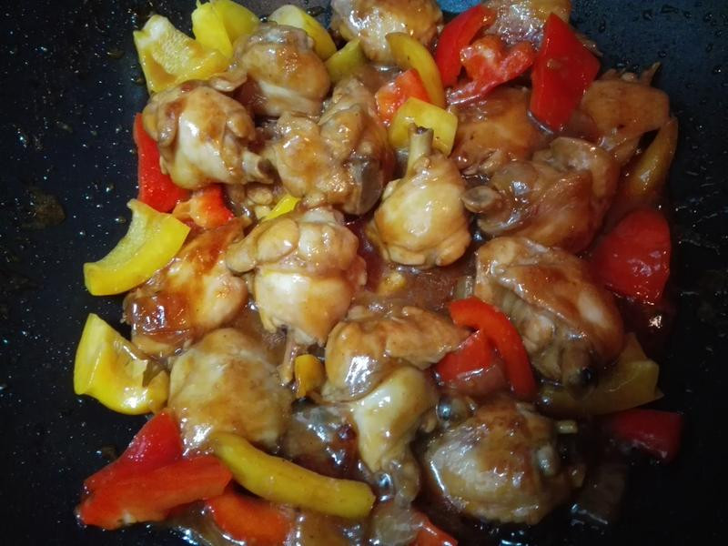 �Ǵ׼��������