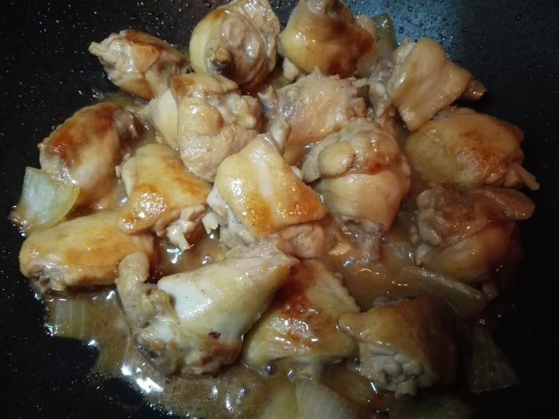 �Ǵ׼��������