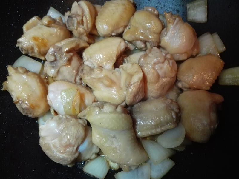 �Ǵ׼��������