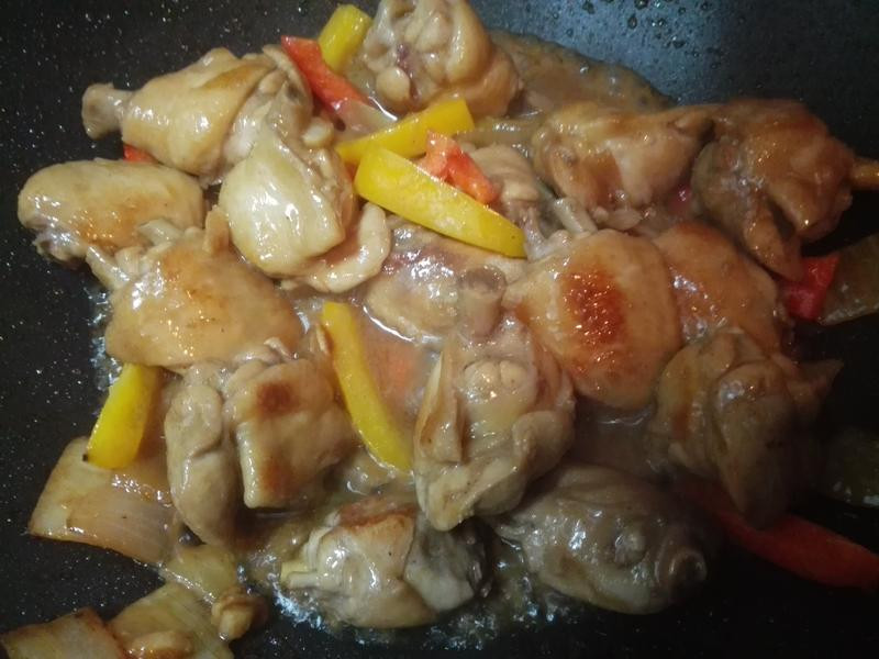 �Ǵ׼��������