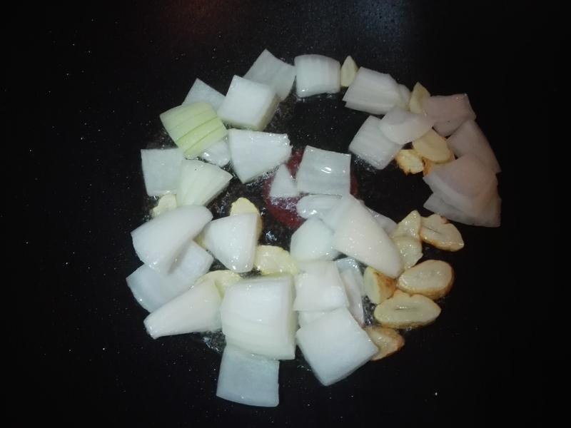 �Ǵ׼��������