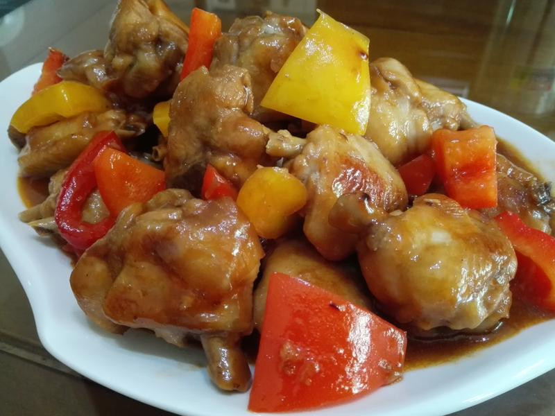 �Ǵ׼��������