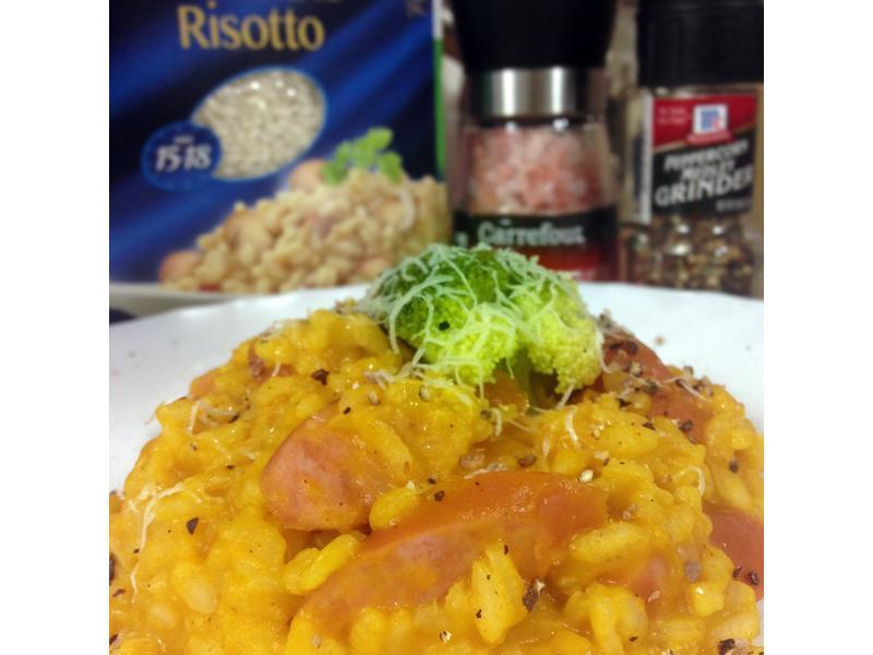 ��ʽ�㳦�Ϲ�����������