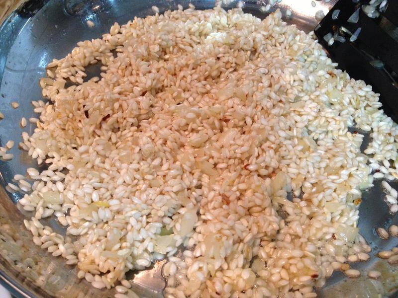 ��ʽ�㳦�Ϲ�����������