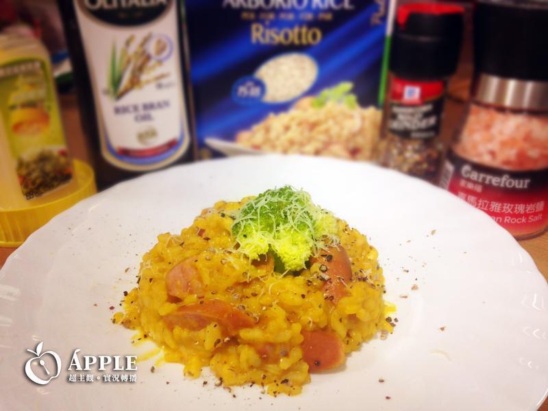 ��ʽ�㳦�Ϲ�����������