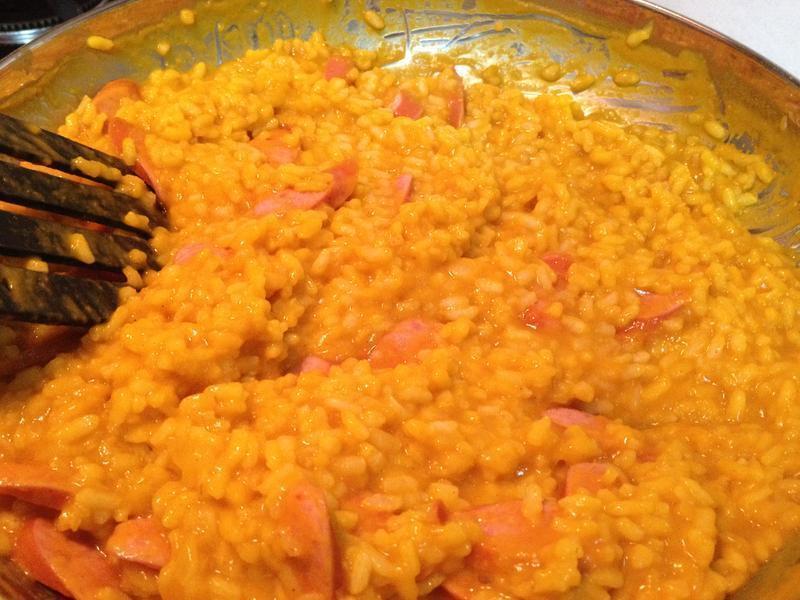 ��ʽ�㳦�Ϲ�����������