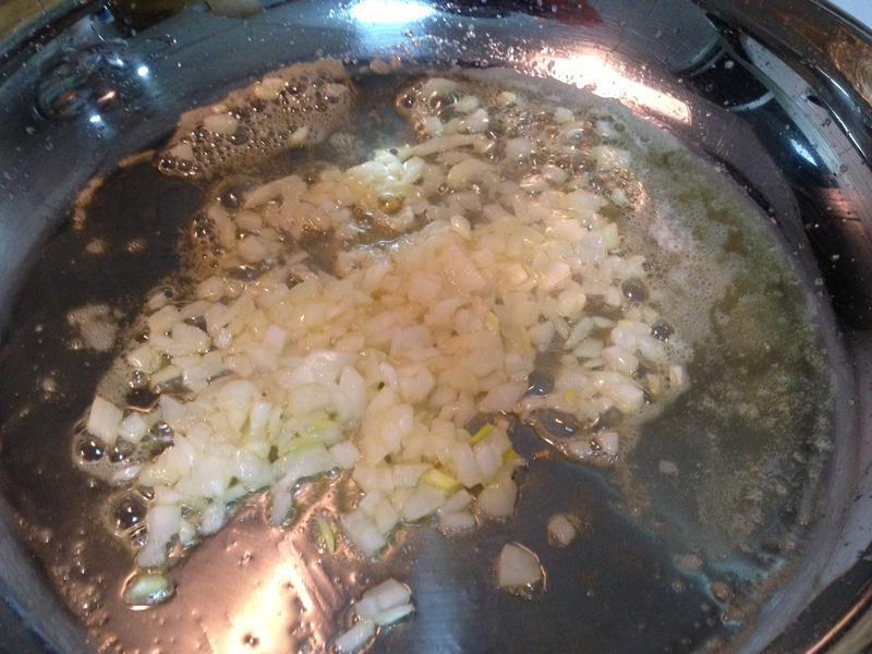 ��ʽ�㳦�Ϲ�����������