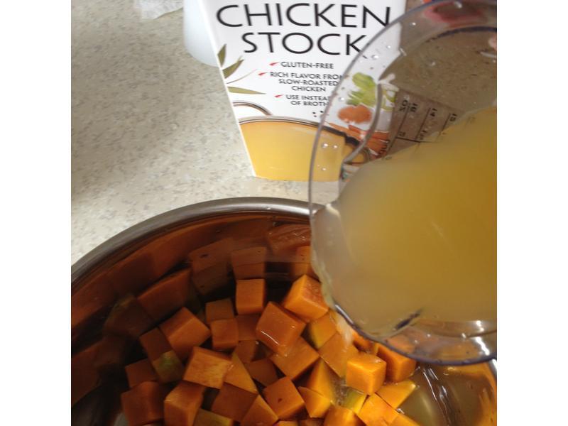 ��ʽ�㳦�Ϲ�����������