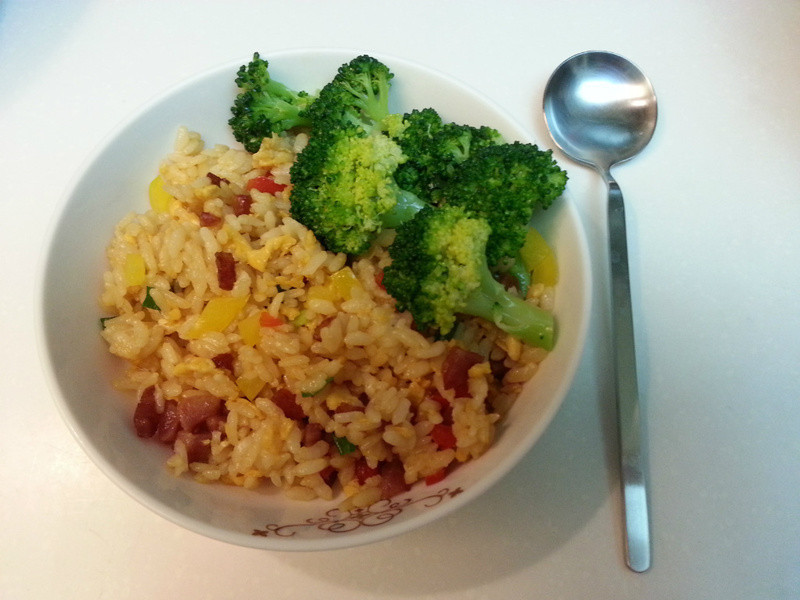 һ�ڽ�һ�ڵĲʽ��㳦������5~6�˷ݣ�������