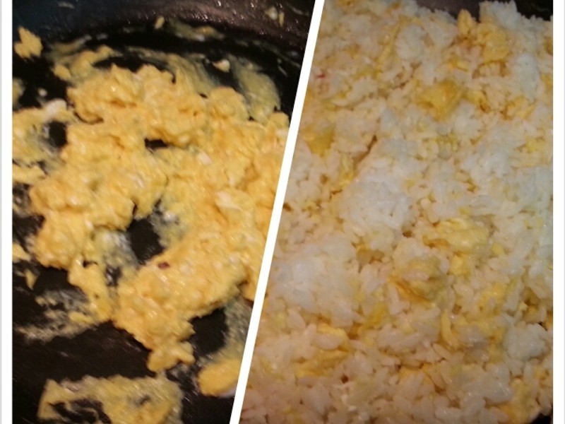 һ�ڽ�һ�ڵĲʽ��㳦������5~6�˷ݣ�������