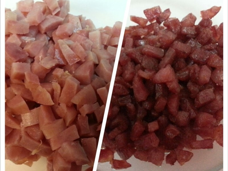 һ�ڽ�һ�ڵĲʽ��㳦������5~6�˷ݣ�������