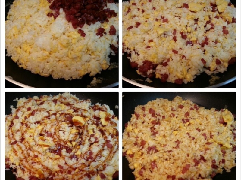 һ�ڽ�һ�ڵĲʽ��㳦������5~6�˷ݣ�������