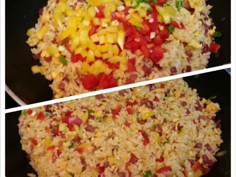 һ�ڽ�һ�ڵĲʽ��㳦������5~6�˷ݣ�������