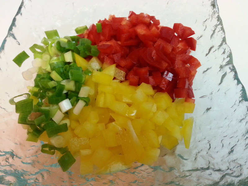 һ�ڽ�һ�ڵĲʽ��㳦������5~6�˷ݣ�������