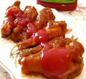 ��֭�����������