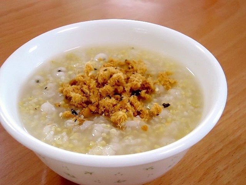 С��޲��������̦���ɵ�����