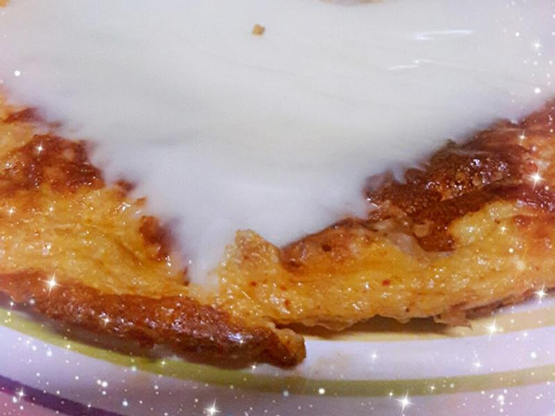 ��˾�ݲ˼嵰������