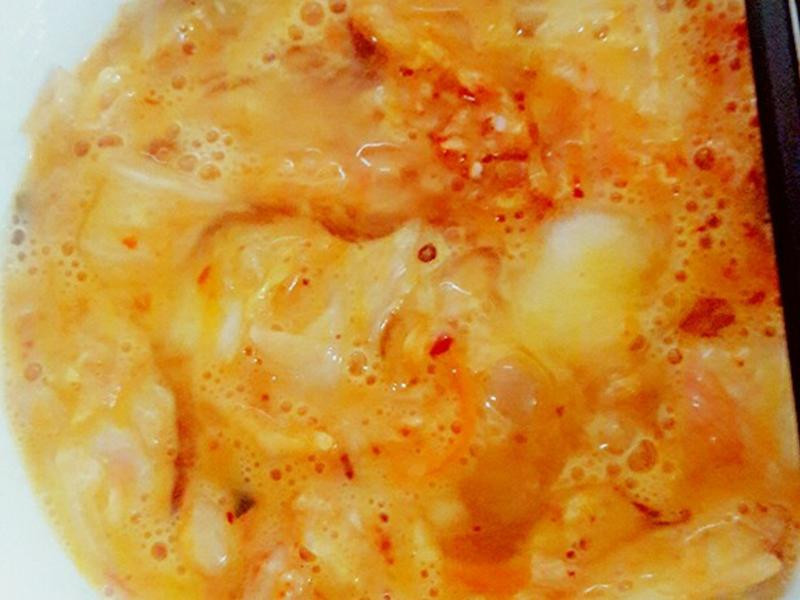 ��˾�ݲ˼嵰������