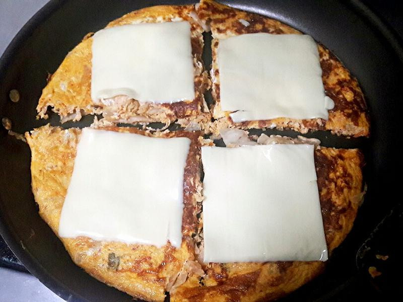 ��˾�ݲ˼嵰������