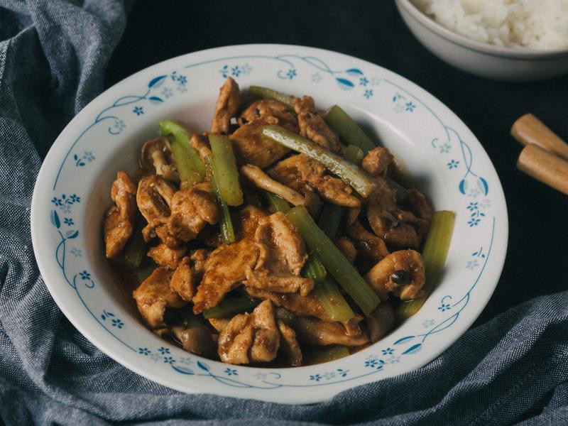 ɳ�����۳����ص�����