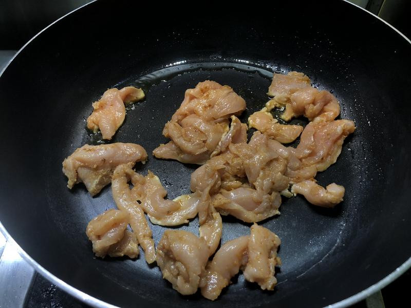 ɳ�����۳����ص�����