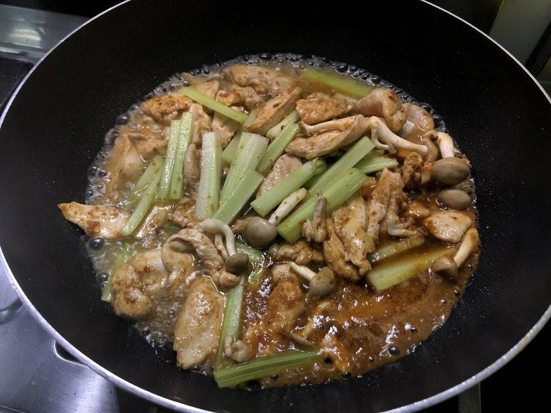 ɳ�����۳����ص�����