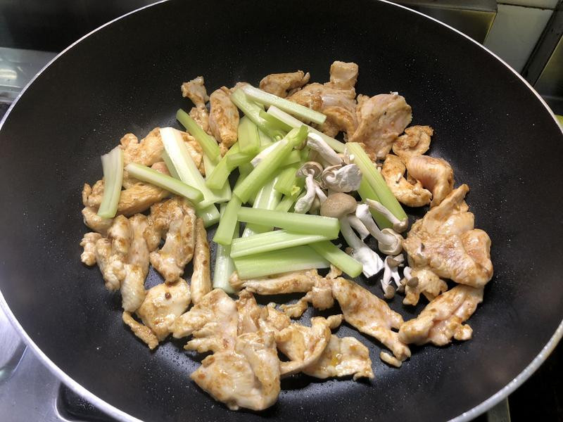 ɳ�����۳����ص�����