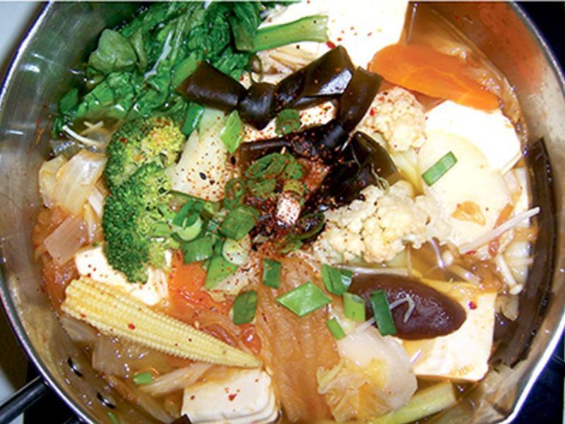 ʲ���ݲ˹�������