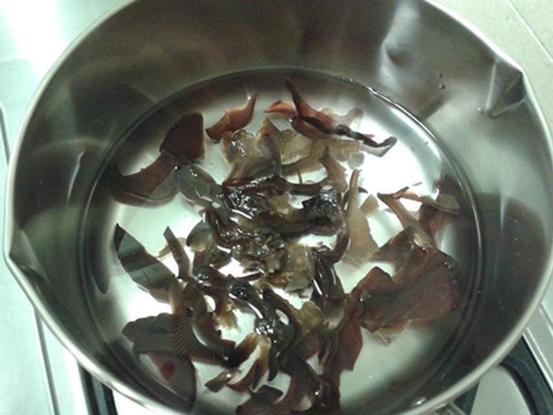 ʲ���ݲ˹�������