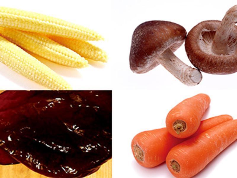 ʲ���ݲ˹�������