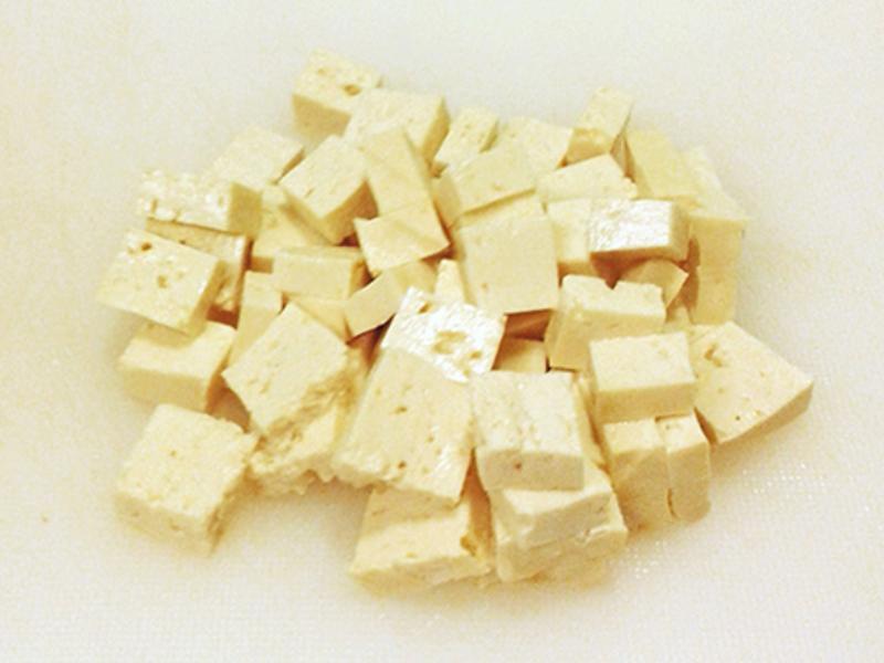 ʲ���ݲ˹�������