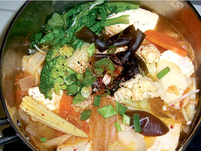 ʲ���ݲ˹�������