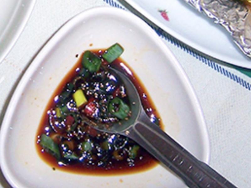 ʲ���ݲ˹�������