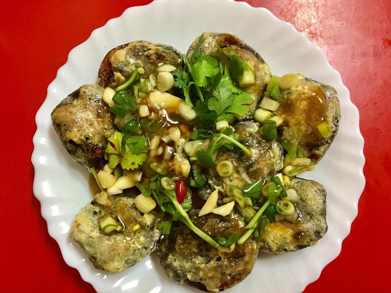 ըƤµ°µÄ×ö·¨