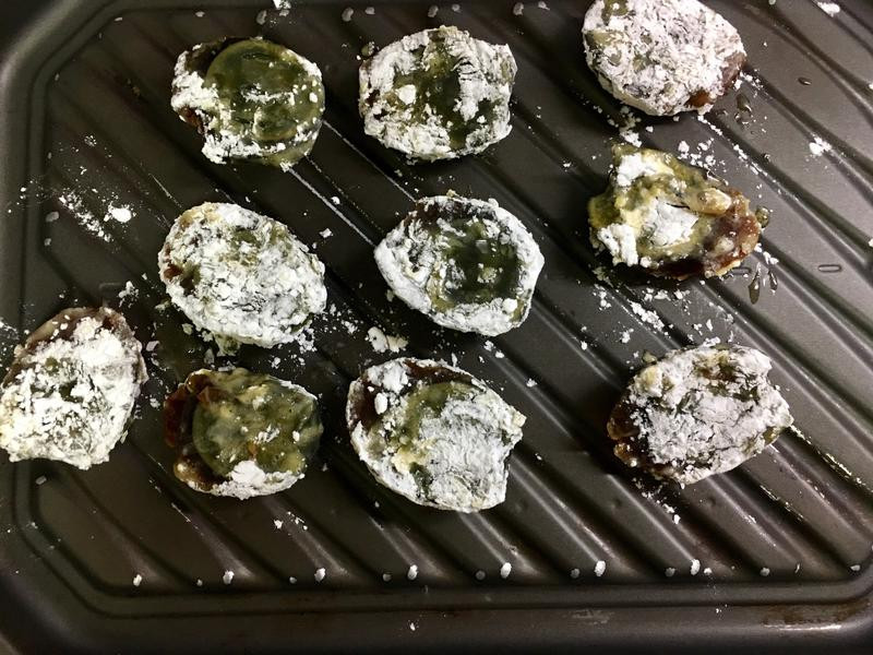 ըƤ��������