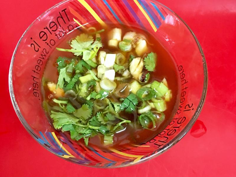 ըƤ��������