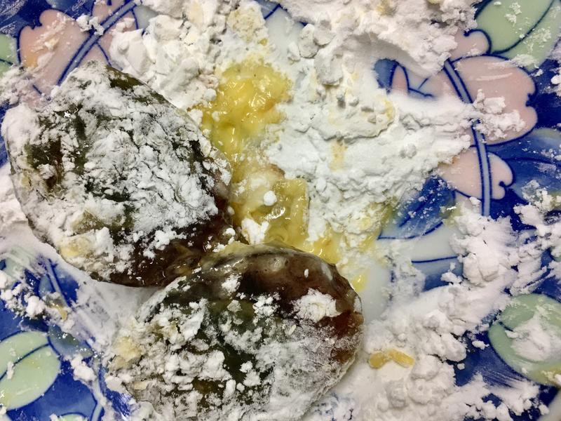 ըƤ��������