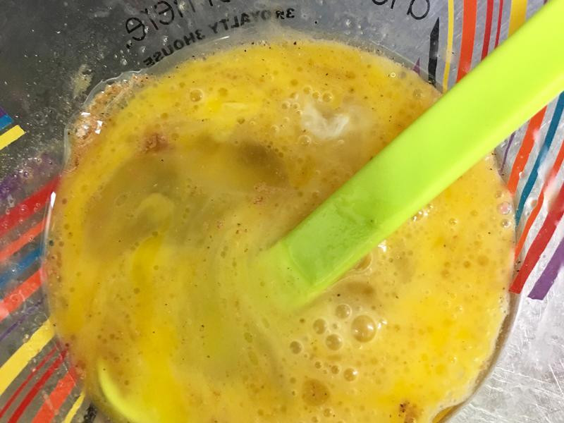 ըƤ��������