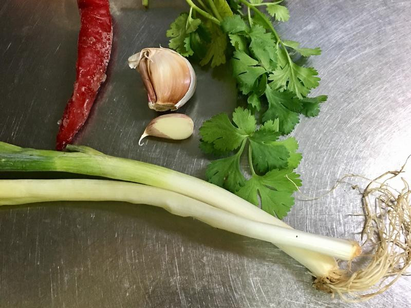 ըƤ��������