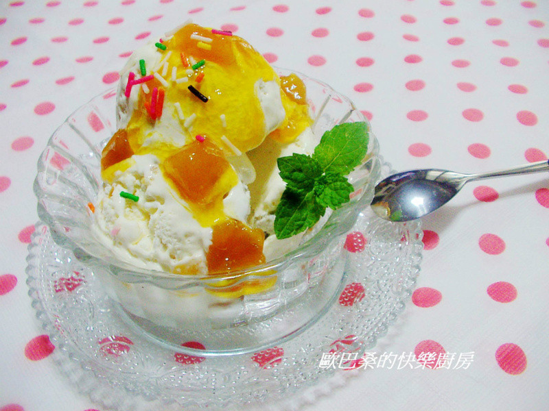 ���򵥿�������~����â������ܡ�������