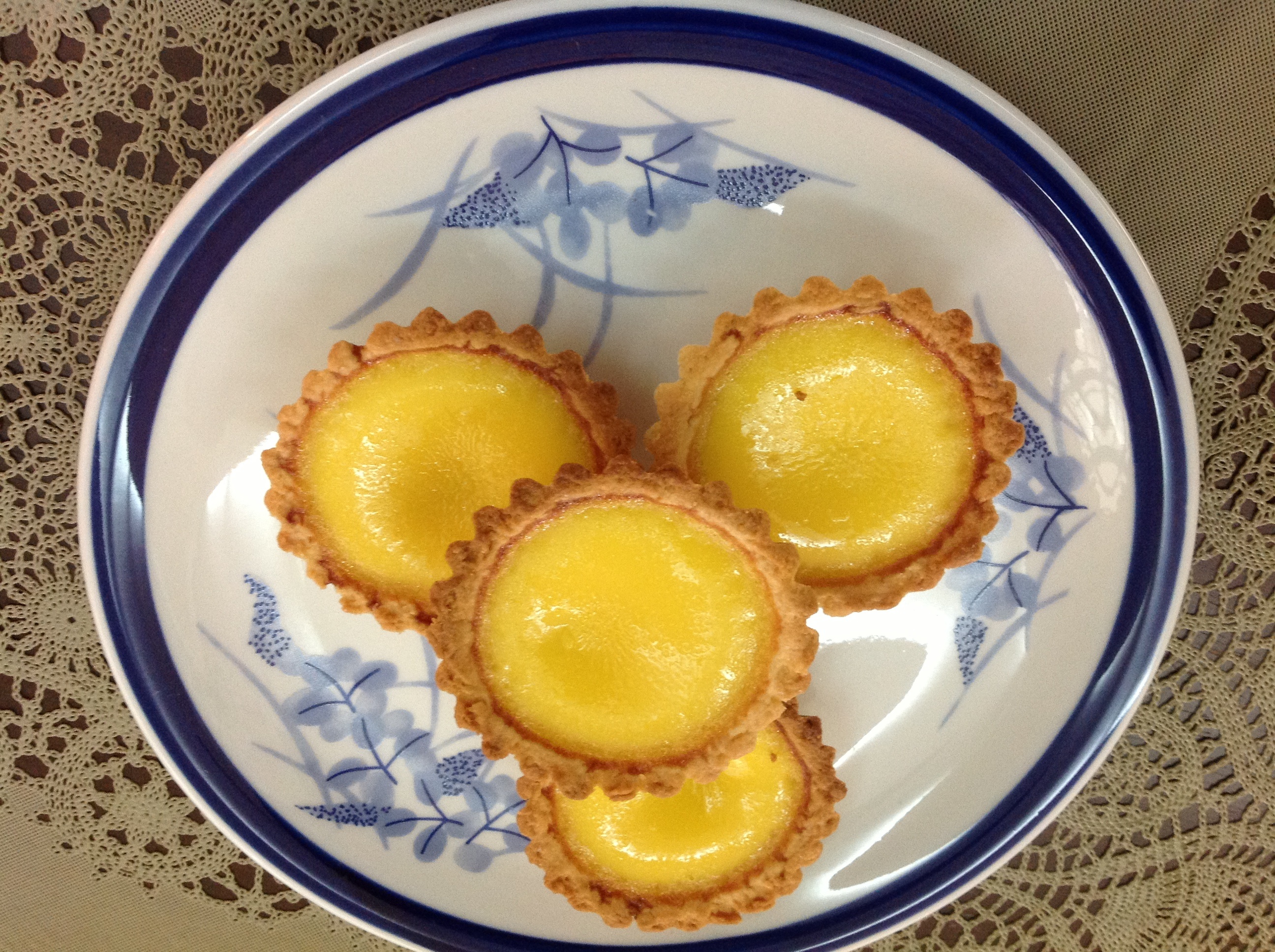 ��Ƥ��̢������