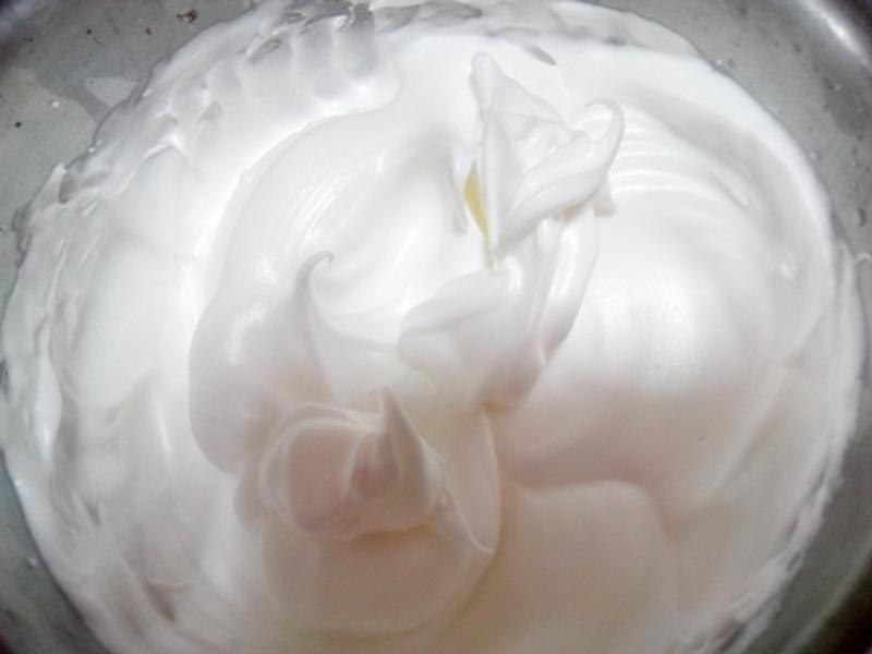 ˫ɫ���൰���������