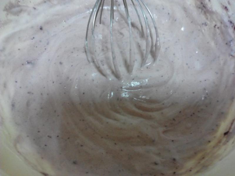 ˫ɫ���൰���������