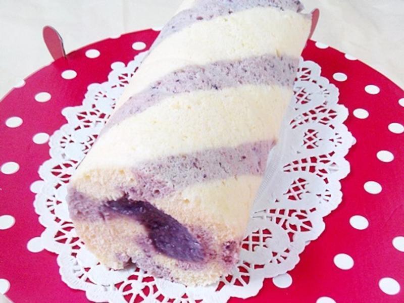 ˫ɫ���൰���������