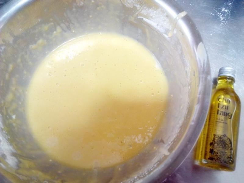 ˫ɫ���൰���������